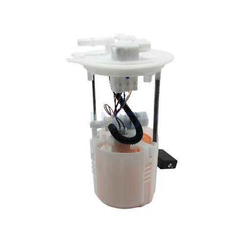 Fuel Pump Assembly for Nissan Altima 2.5L/3.5L 2013-2018 for Maxima 3.5L 2016-2018 Electrical-Type P77017M 11A196S E9183M